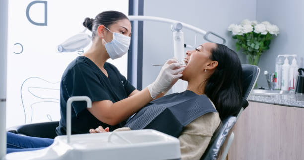 Best Emergency Dental Care  in Wappingers Falls, NY