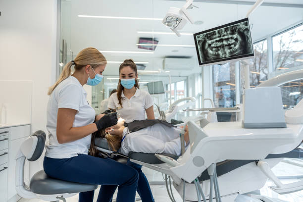 Best Preventive Dentistry  in Wappingers Falls, NY